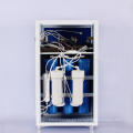 Good quality 5 stage 400G commercial RO systems  water filter with box